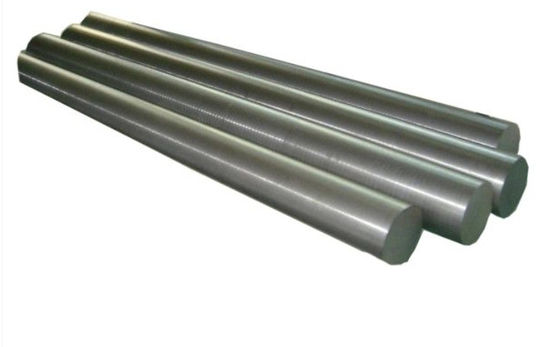 Cr12 D3 1.2080 Cold Work Tool Steel