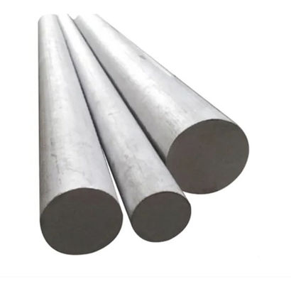 DIN 101151 Hot Rolled Carbon Steel Properties S20c for Diecasting Mould