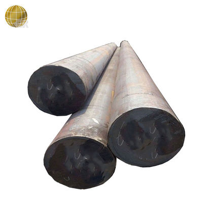 S20C Tool Steel Round Bar