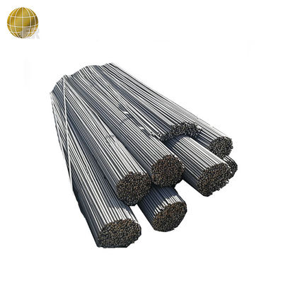 Besi Beton 12mm