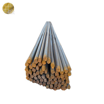Besi Beton 12mm