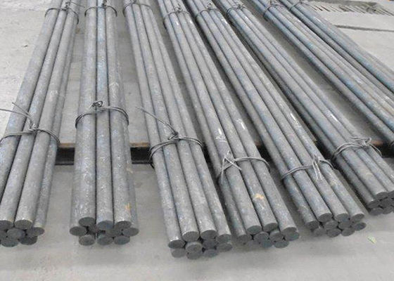 ASTM Hot Forged Steel Round Bar, 6m 7m Cold Rolled Steel Rod