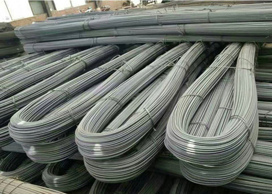 12mm batang baja canai panas