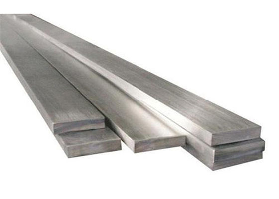 3mm Hot Rolled Steel Bars, SGS Carbon Steel Flat Bar