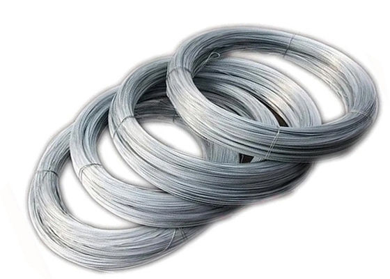 SAE 1022 C1022 12mm Batang Kawat Baja Karbon Rendah Hot Rolled