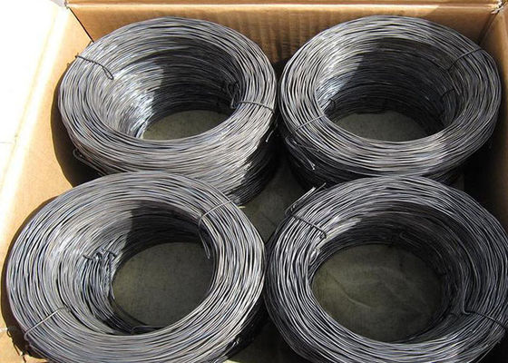 SAE 1022 C1022 12mm Batang Kawat Baja Karbon Rendah Hot Rolled