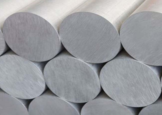 Konstruksi 1015 Annealed Alloy Steel Hot Rolled Steel Bars