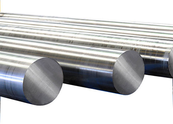 S355 Alloy Steel Bars, 15m Carbon Steel Round Bar