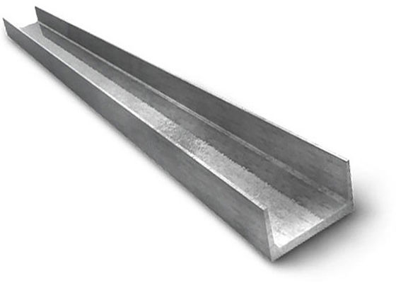 Bagian Baja Gulung Q355