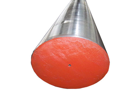 H11 6M Forged Steel Round Bars, 50mm Hot Rolled Round Bar